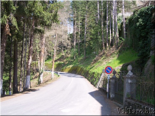 Immagine di Compiano (PR)